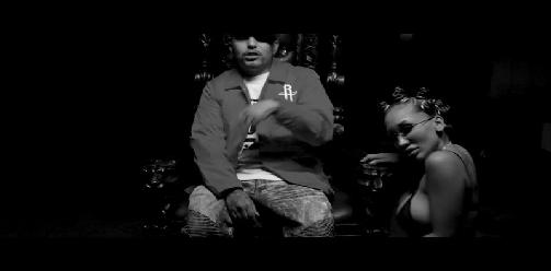 Baby Bash & Lucky Luciano Ft. Paul Wall - Where Dey At & No Fumble